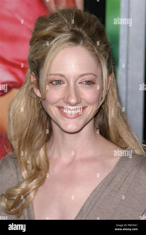 judy greer hot pics|8,382 Judy Greer Photos & High Res Pictures